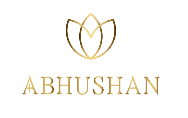 Abhushan Jewelers